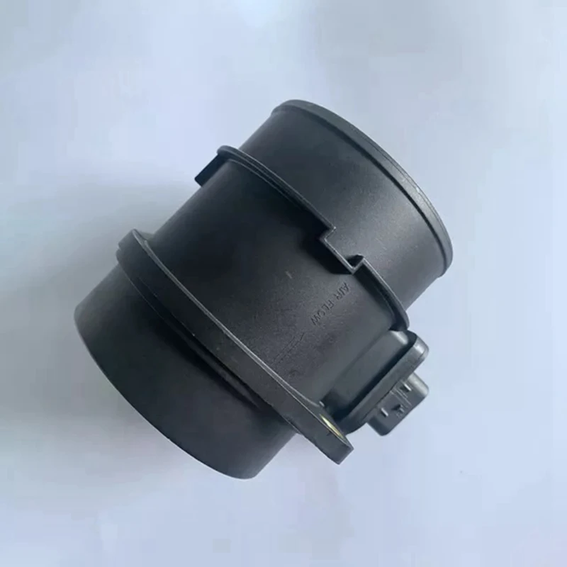 Automobile MAF Mass Air Flow Meter Sensor For Hyundai Kia 281642F610 28164-2F610 Kia Parts