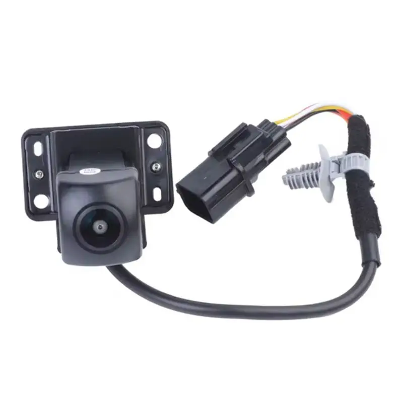 

Ingenious-Parking Assist Backup Camera Rear View Reversing Camera For 2016 2017 2018 Kia Optima