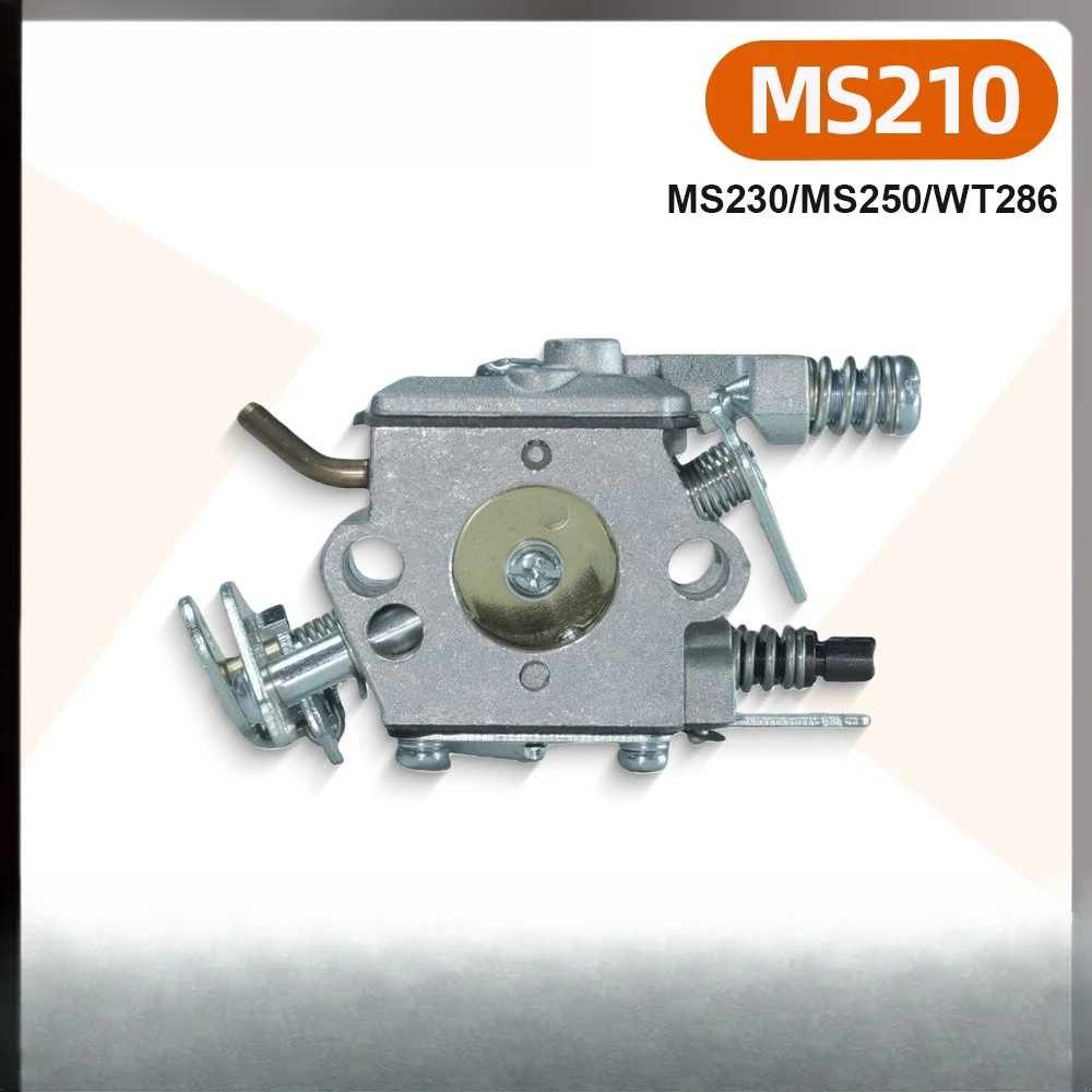 Suitable For Stihl …