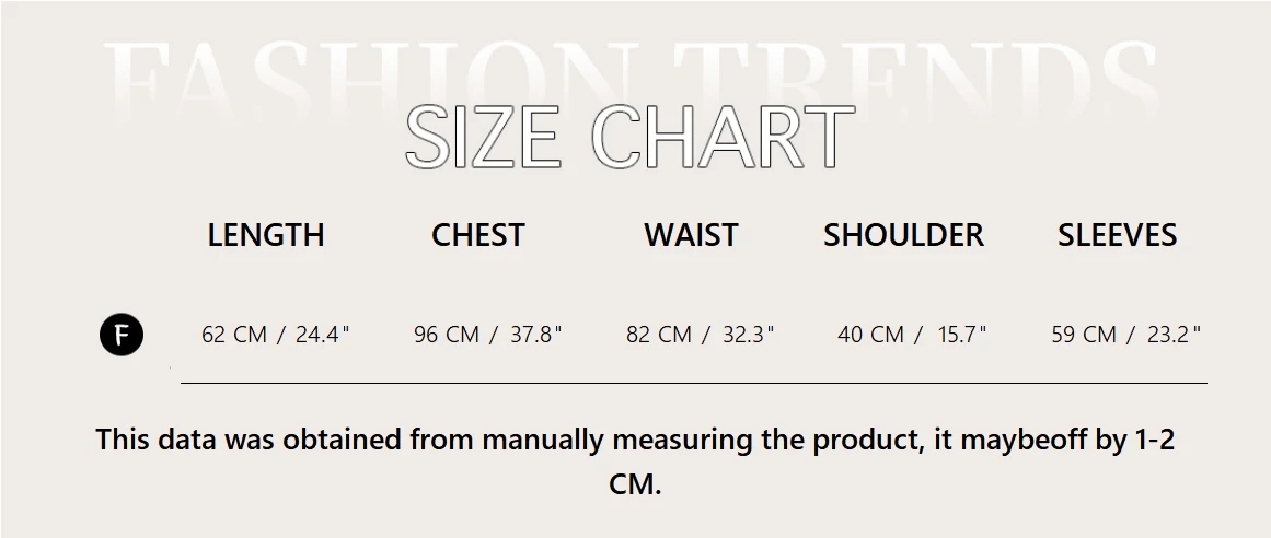 여성용 하이넥 소프트 왁시 니트 가디건 젠틀 스타일 싱글 브레스티드 한국 트렌디 아우터웨어 가을 겨울용