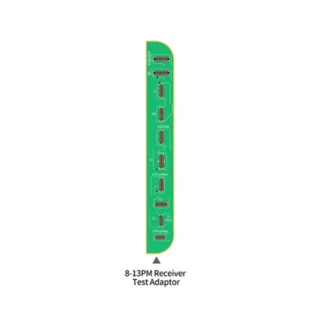 JCID 12-14 true tone repair adaptor For JC V1SE LCD True Tone Programmer