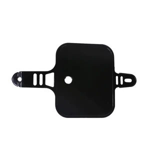 kitte 11 büyük satış, plastik motosiklet, no. 6