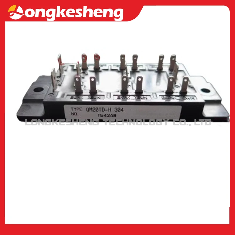 QM15KD1-HB QM15KD-HB QM20TD-H Бесплатная доставка Оригинальный модуль на складе
