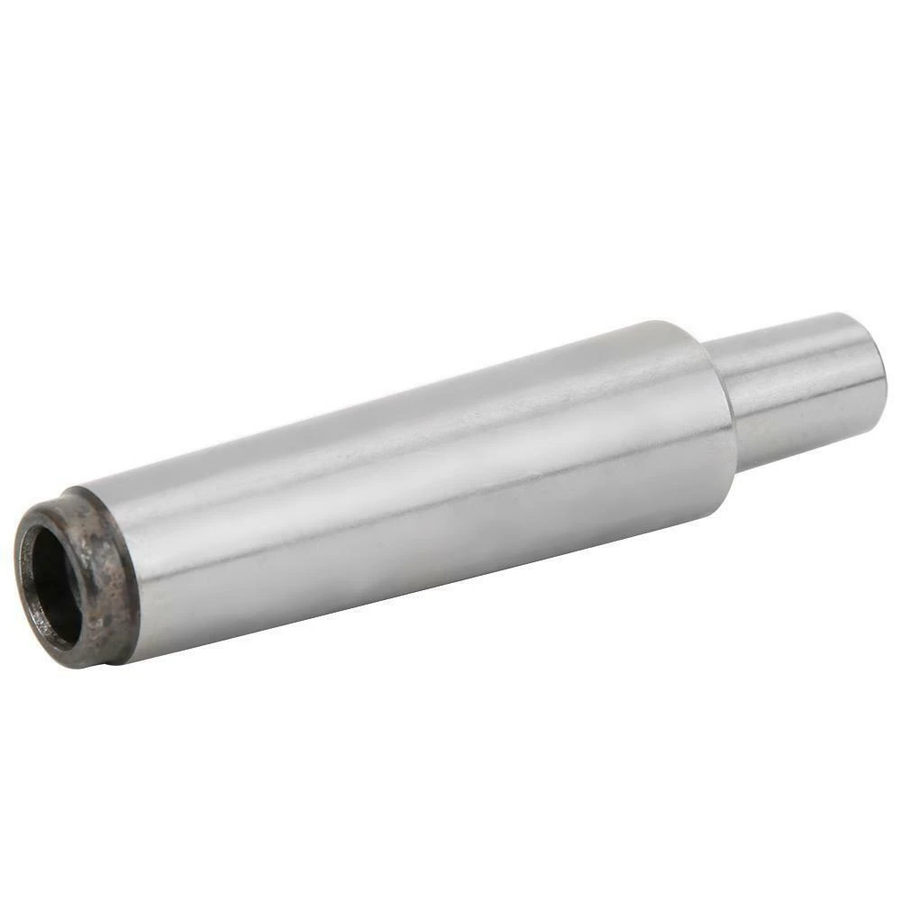 New Arrival MTB3-B16 Morse Taper Drill Chuck Arbor Adapter Drill Chuck Connecting Shaft