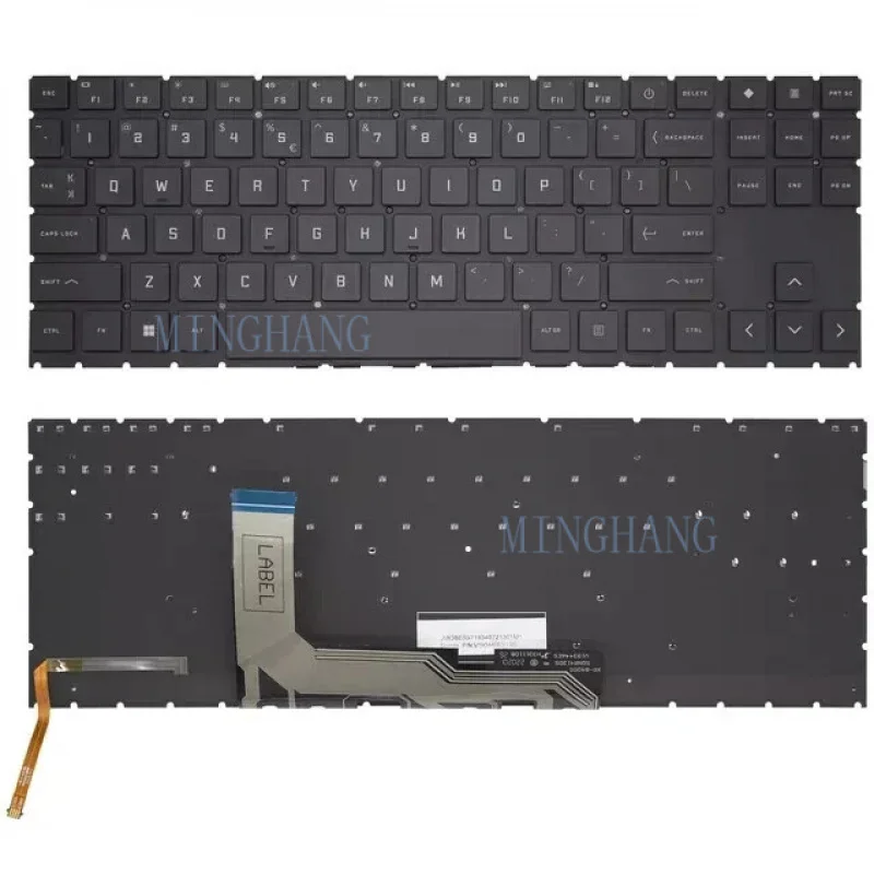 teclado-retroiluminado-rgb-colorido-m-us-para-portatil-hp-omen-16-b-16-b0008ca