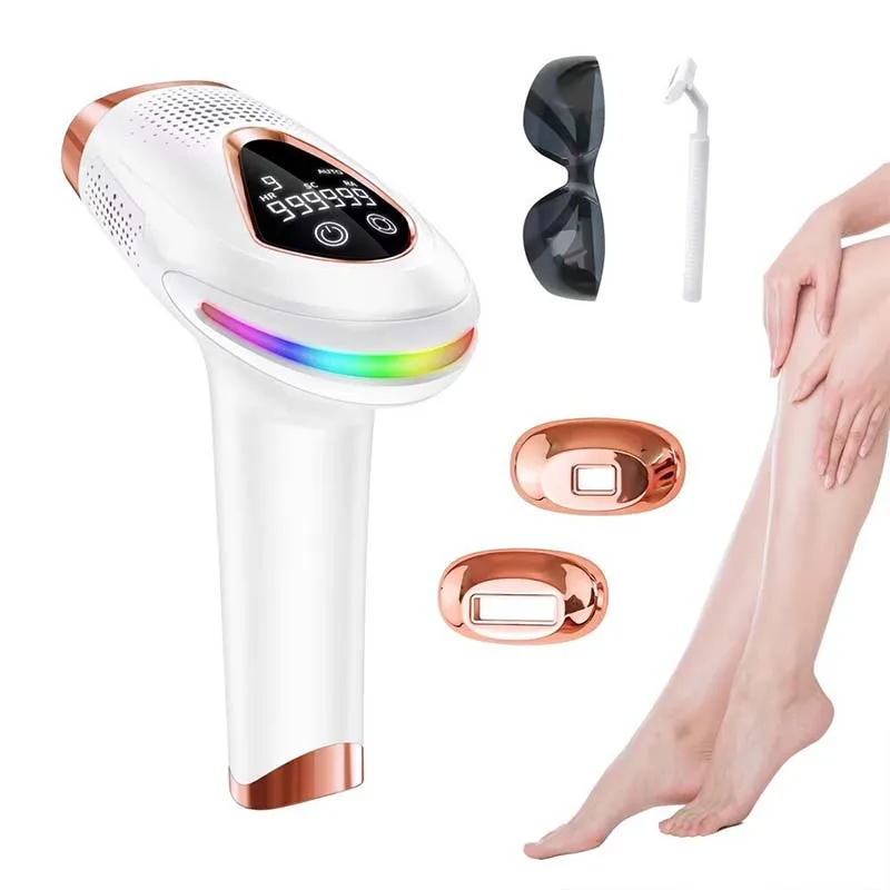 dispositivo-ipl-portatile-per-rimozione-peli-con-raffreddamento-a-ghiaccio-999999-flash-epilatore-indolore-e-permanente-per-ascelle-braccia-zona-bikini-e-corpo-uso-domestico