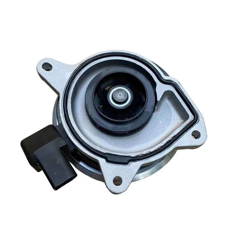 

Cooling System Engine Water Pump Twin Turbocharger Suitable for Audi A1 Volkswagen Golf 1.4T