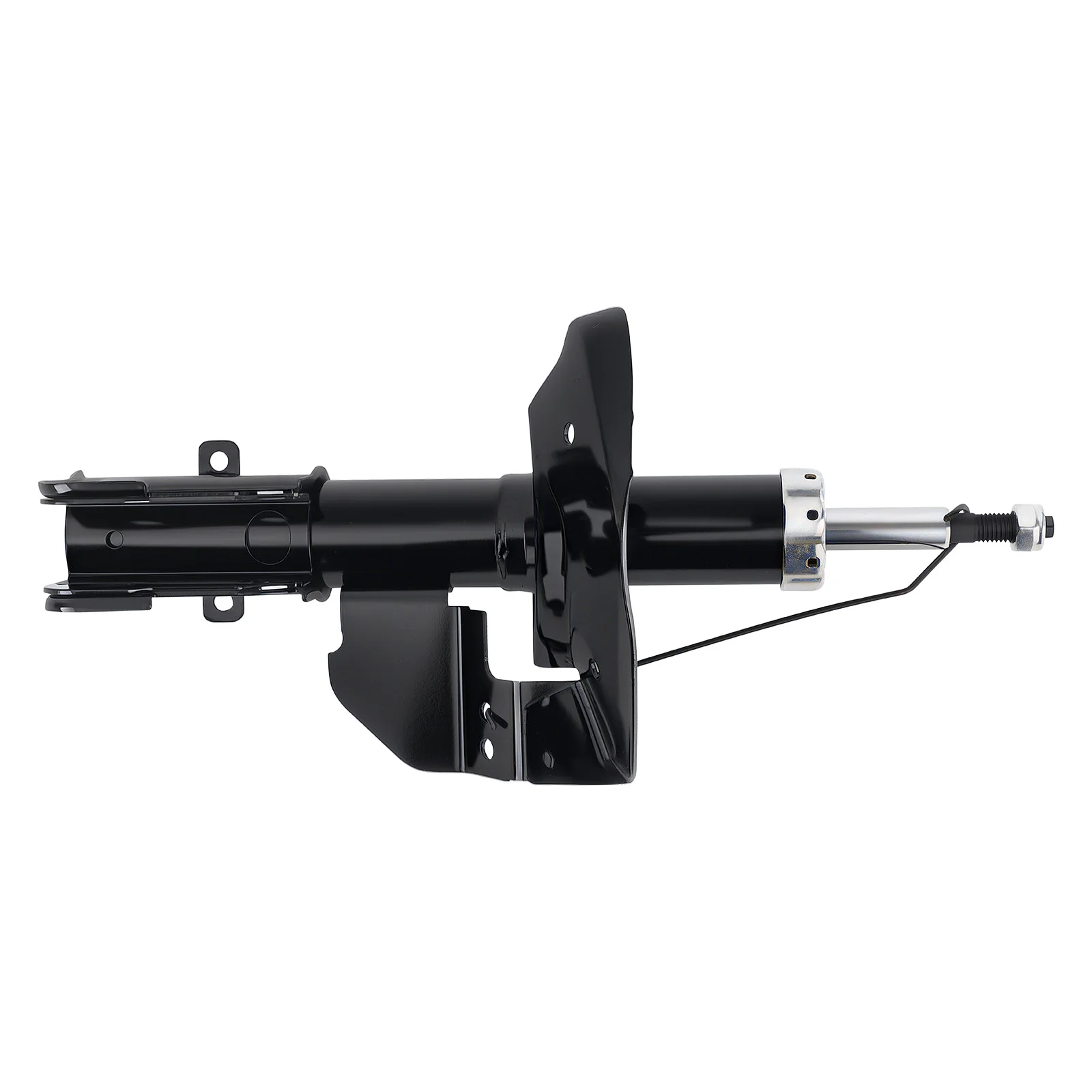 Ammortizzatori anteriori per Buick Century 1984-1996 Chevy Citation II 1984 1985