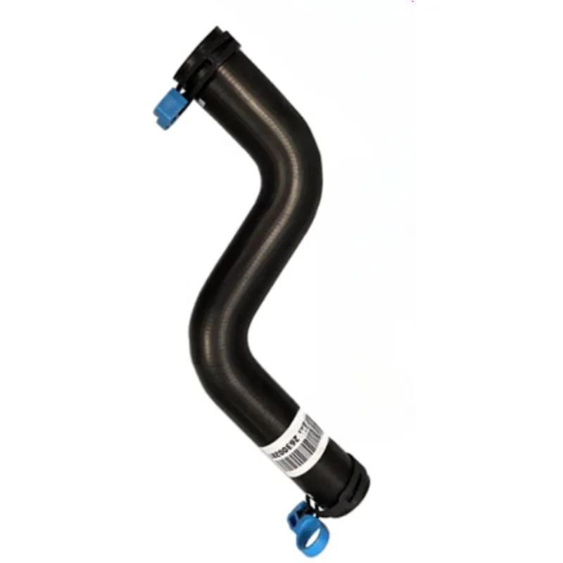 26300281 26239322 Radiator Outlet Hose Water Tank Down Pipe for Buick Excelle GX for Chevrolet Monza 1.0T (LIW) 2019 2020-2022