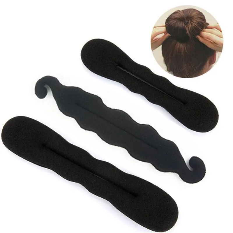 Women Headband Spon…