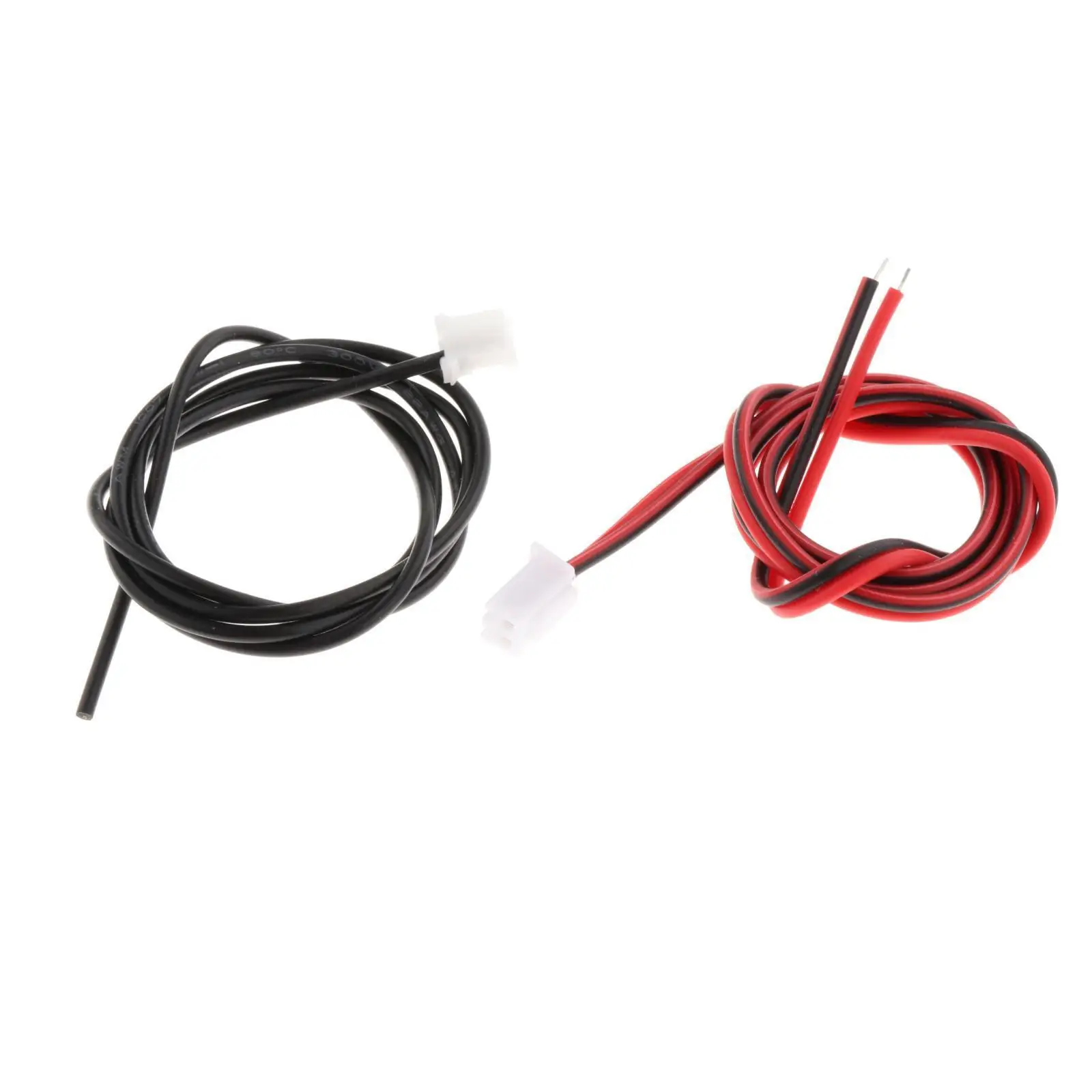 Audio Amplifier Decoder Board Power MP3 Player USB for Vehicle Audio Accs