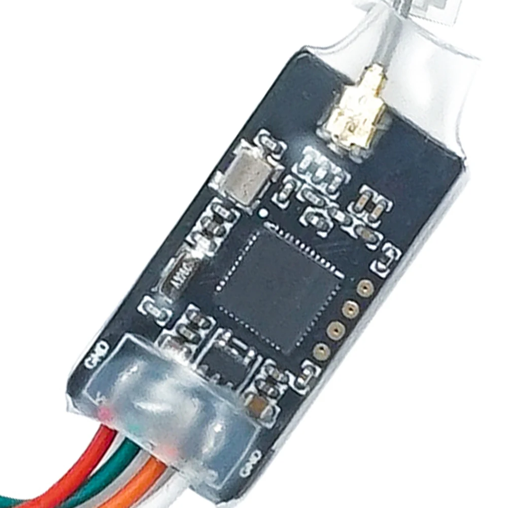 

Ingenious-Wireless Bluetooth Module 2.4G For Electric Skateboard VESC And VESC Tools Electric Skateboard Accessories