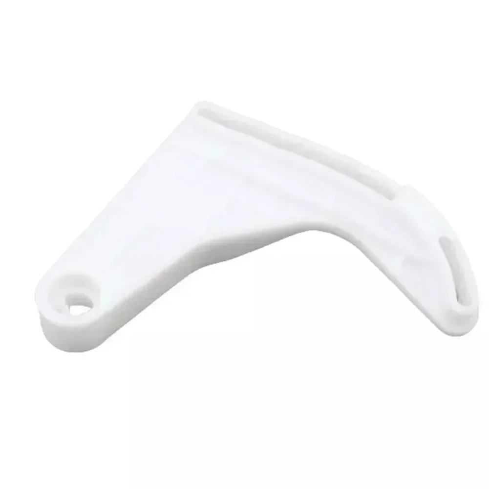 

Car Air Conditioner Adjust Motor Heating Actuator Bracket Compatible with For Toyota For Corolla E120 E130 2004 2013