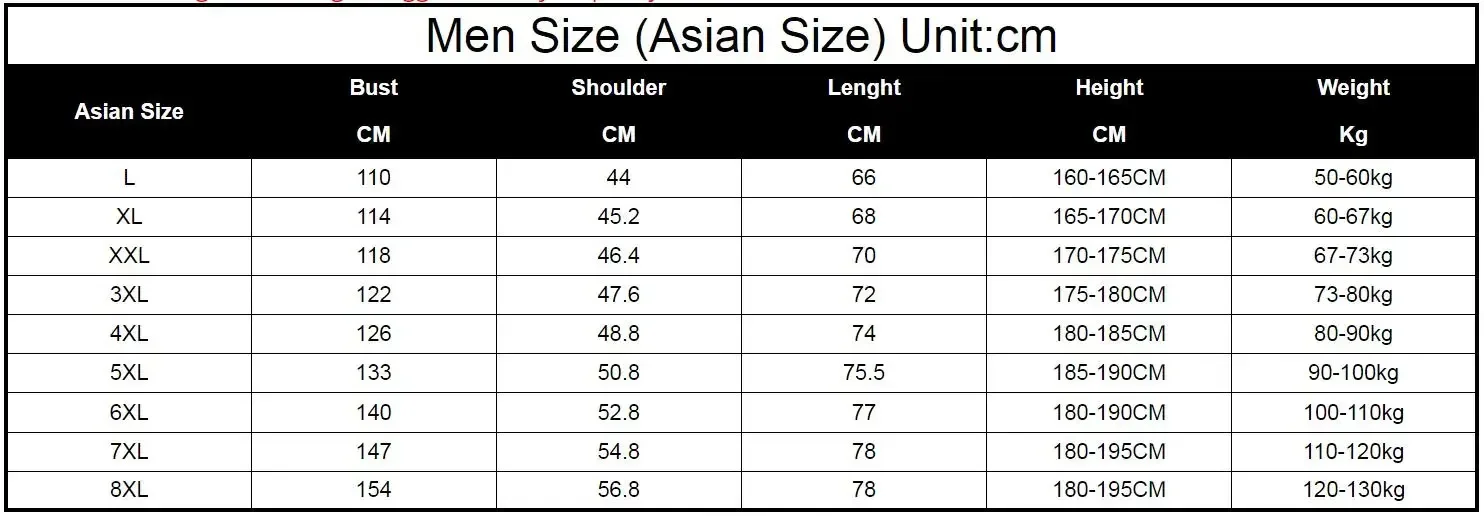 Plus Size 7XL 8XL Vest Men Warm Sleeveless Coats Winter Waterproof Jacket Autumn Stand-up Collar Casual Waistcoat Brand Clothing