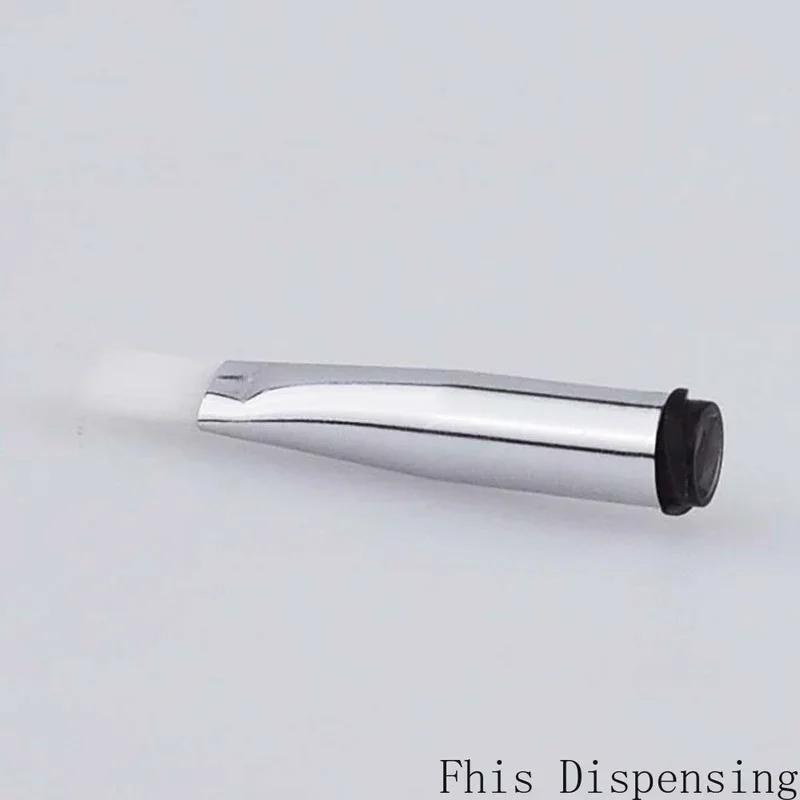 

16G 4mm Flat Mouth Glue Dispensing Brushes