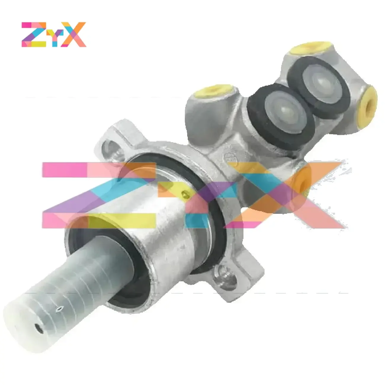 

46010-00QAA 46010 00QAA 4601000QAA M639014 For Renault Clio Nissan Platina 2002-2008 high quality brake master cylinders