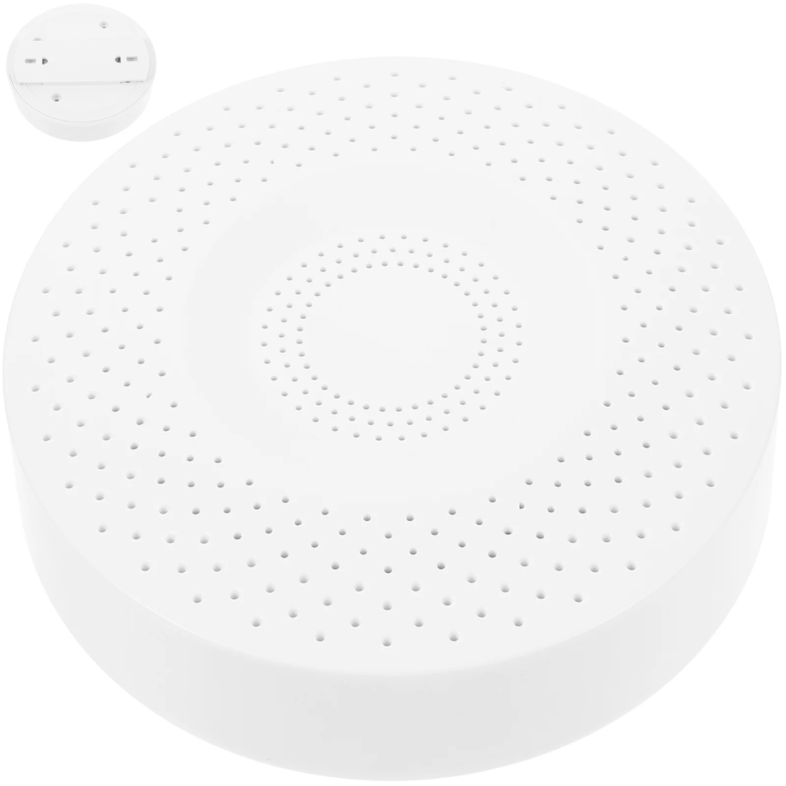 Cache-objets en plastique pour objets de valeur, coque de sécurité, accessoires de sécurité secrets