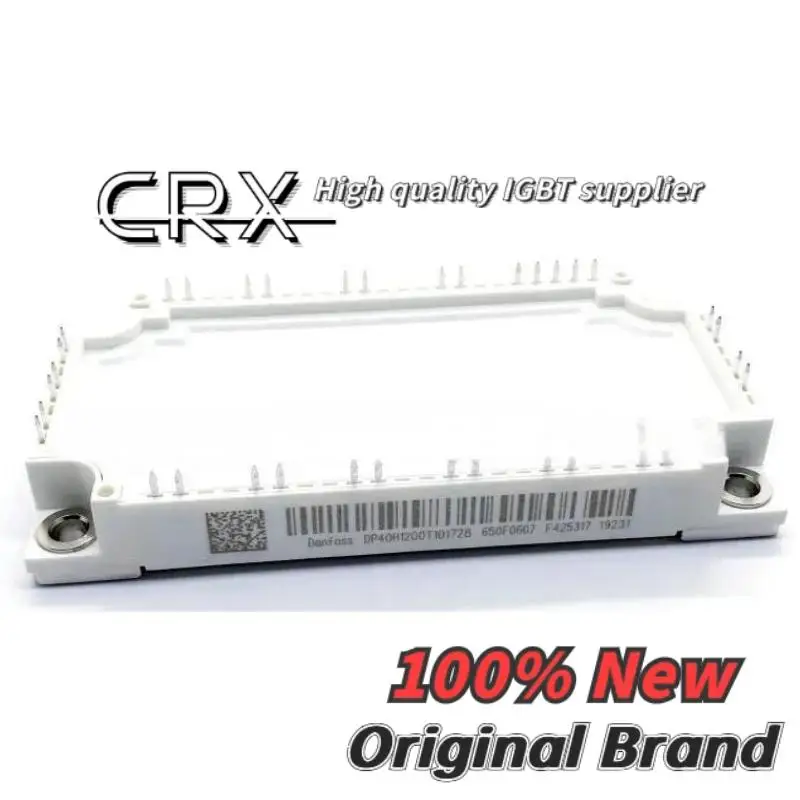 dp75h1200t101727-dp50h12900t101729-dp50h1200t101710-dp40h1200t101728-dp40f1200t101841-new-original-igbt-module-in-stock