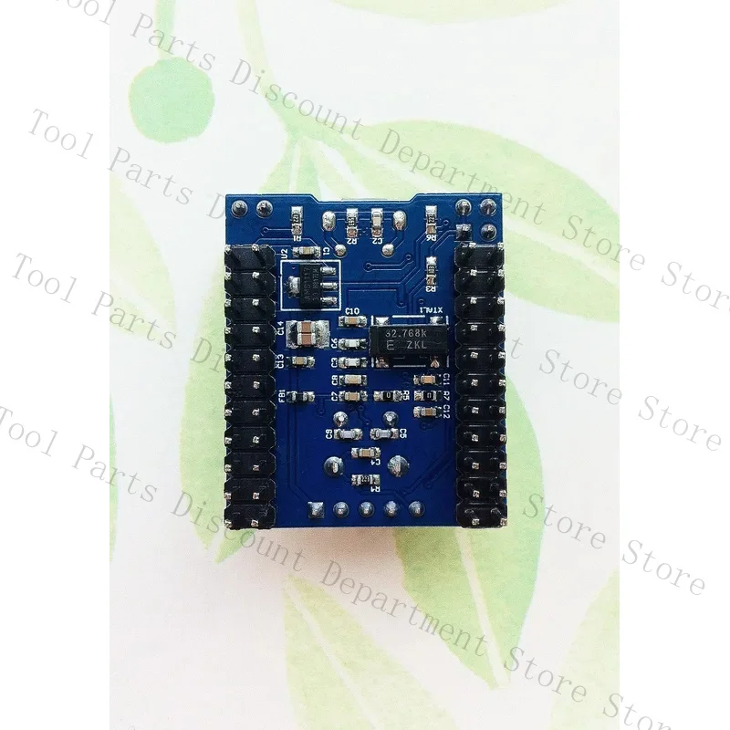 GD32F130C8T6 Core Development Board GD32F130 Minimum System GD32F130C8