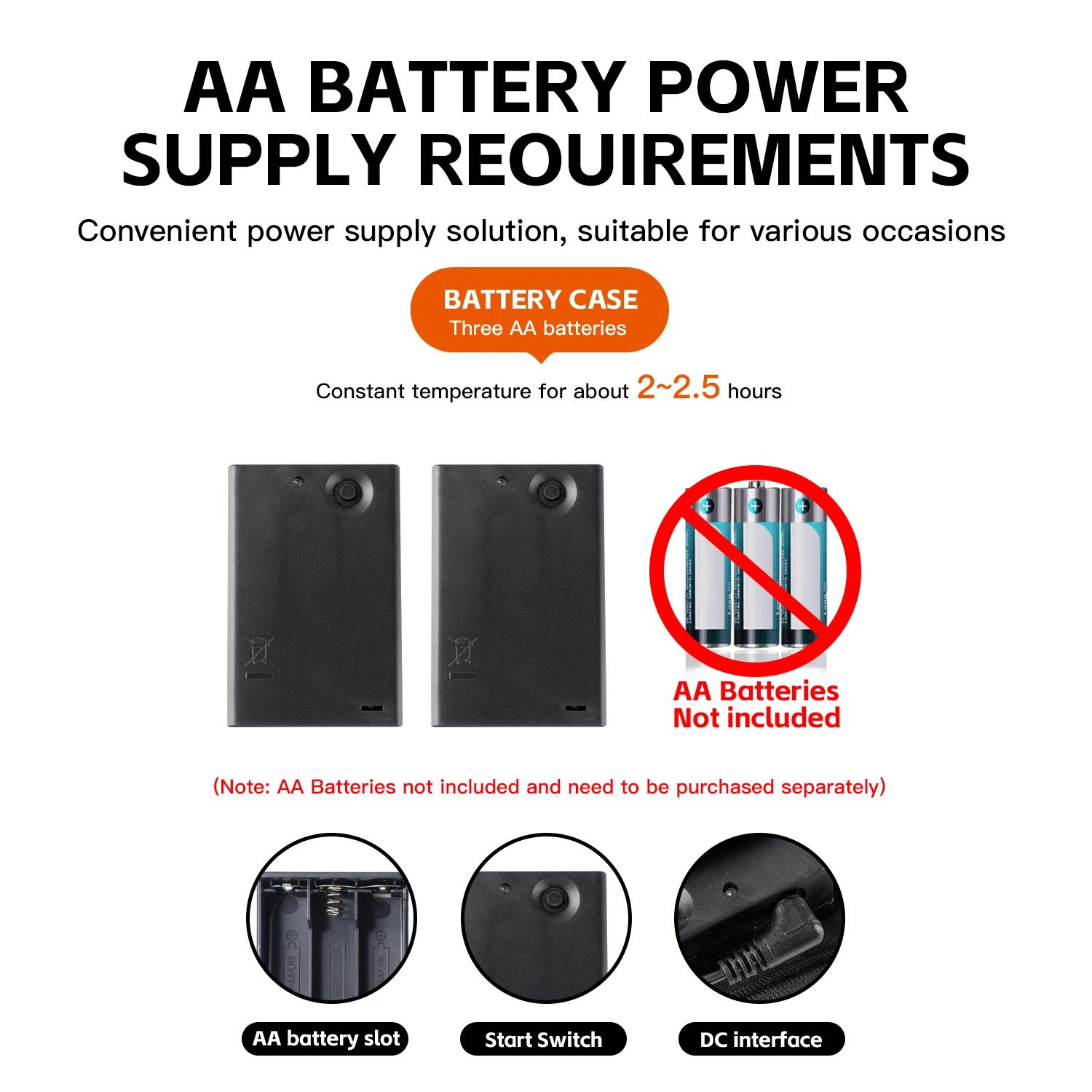 قفازات تسخين كهربائي دراجة نارية الشتاء موتو قفازات ساخنة دافئة مقاوم للماء قابلة للشحن التدفئة الحرارية قفازات للثلج