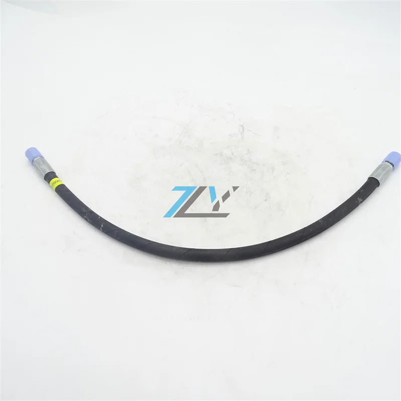 

2V-5956 Hydraulic Hose 2V5956 Construction Machinery Parts