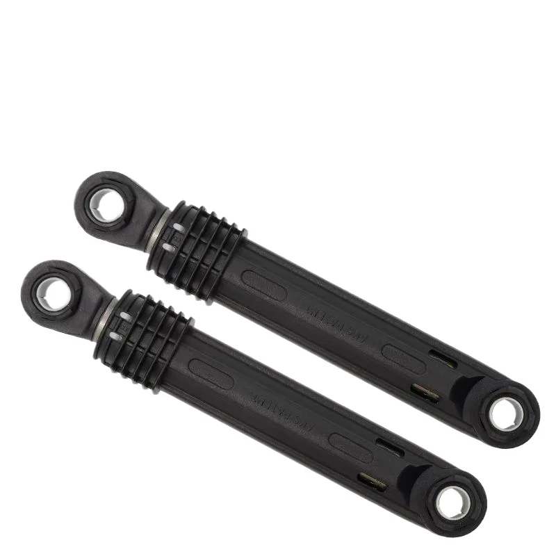 

Suitable for LG drum washing machine WD-T10175/T12411D shock absorber, shock rod brand new original factory
