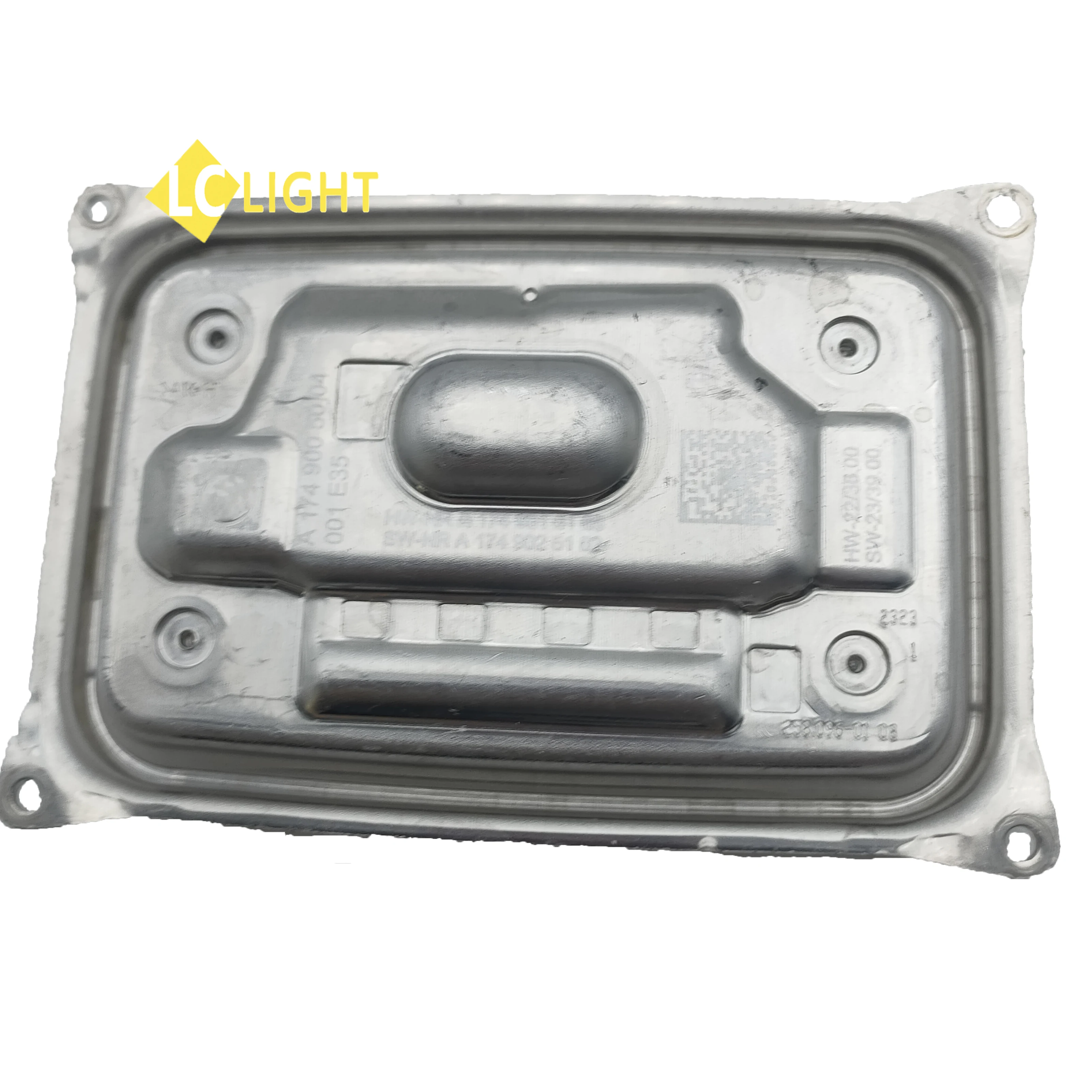 

OEM A1749005004 Original A1749005104 LED Headamp Controller Drive Ballast Headlight Module 1749005004 1749005104 Fit For BEN-Z