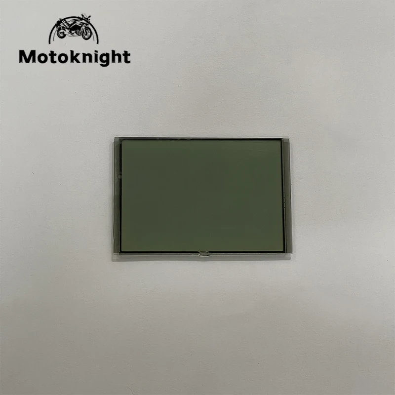 

Motoknight Motorcycle Meter Display For BMW F800GS F700GS F650GS GS800 GS700 GS650 2008-2013 Speedometer Instrument LCD Screen