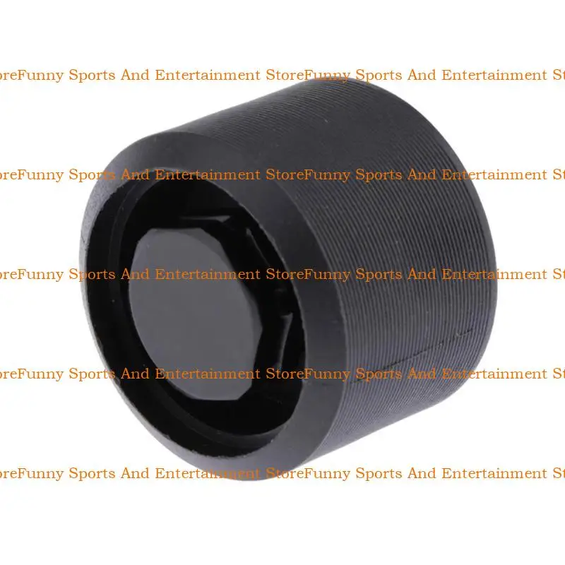 C4DE Surfs Air Vent Surfing سهلة تثبيت فتحة التزحلق على متن PVC PVC PVC PVC