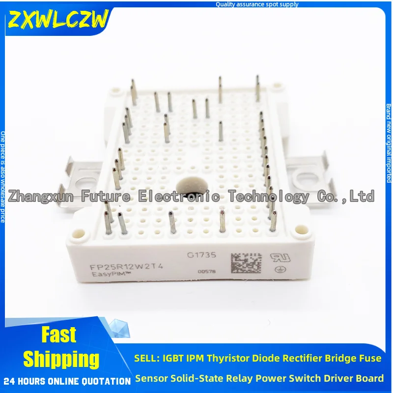 

FP25R12W2T4 FP35R12W2T4 FP50R12W2T4 FP25R12W2T4-B11 FP50R06W2E3 7MBR35VKD120-50 7MBR25VKD120-50 FP50R06W2E3ENG FP50R06W2E3-B11