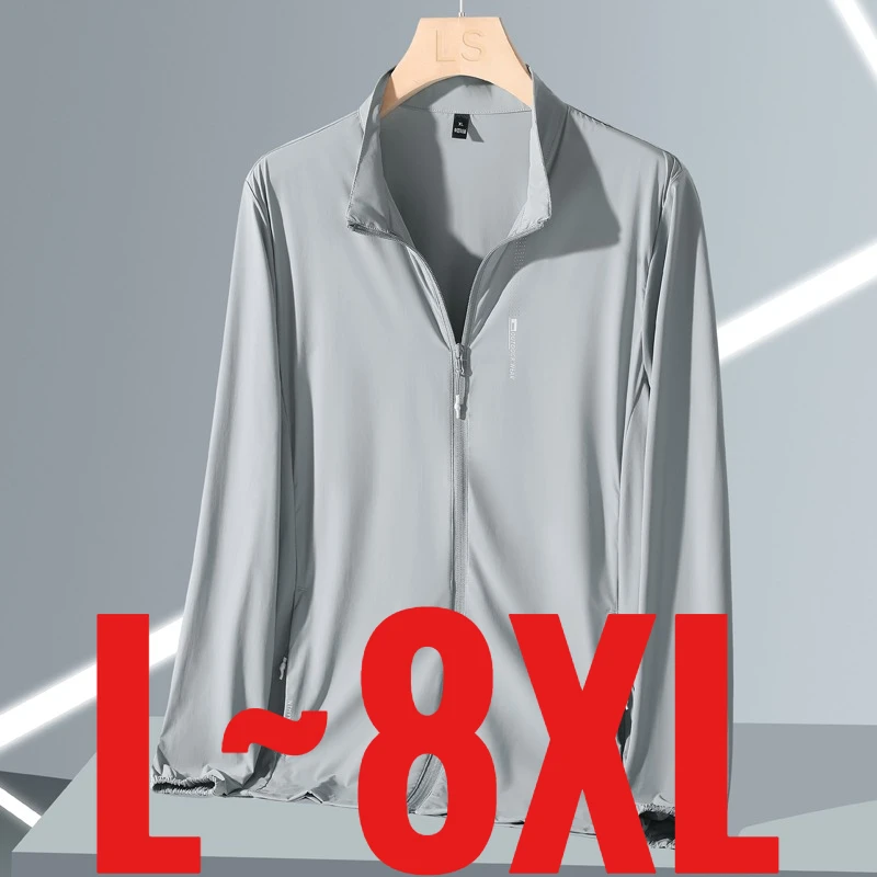 #32 Ranked Mens Lightweight Skin Jackets Picks in 2026