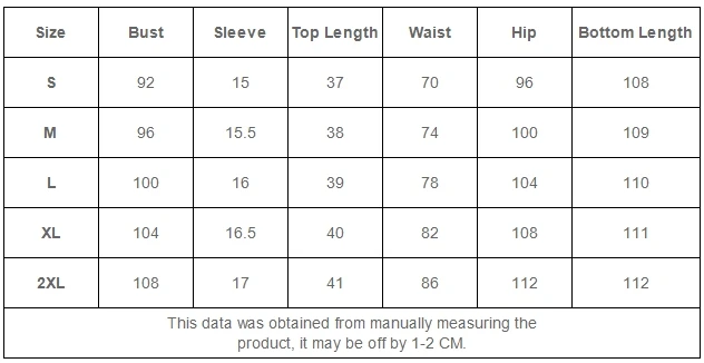 Women's Pants Sets 2024 Princess Sleeved Blouse Fresh and Sweet Top Wide Leg Ruffles Button Pocket High Waist Cargo Pants Set