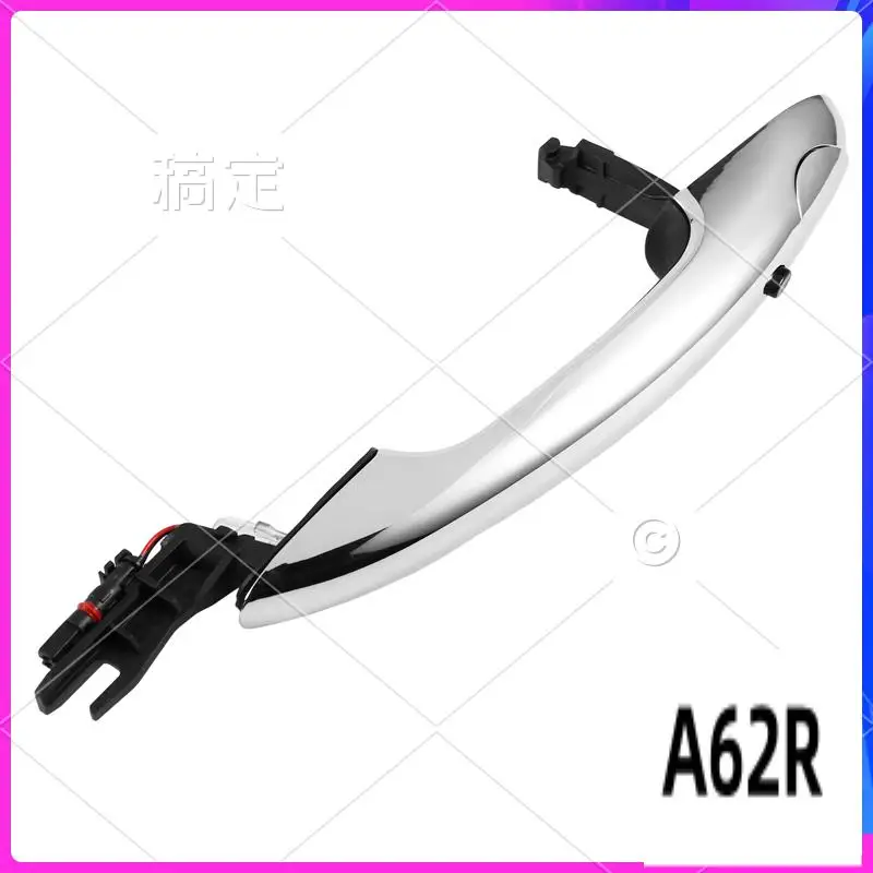 

R2-Car Front Exterior Door Handle For BMW Mini Cooper F54 F55 F56 F57 F60