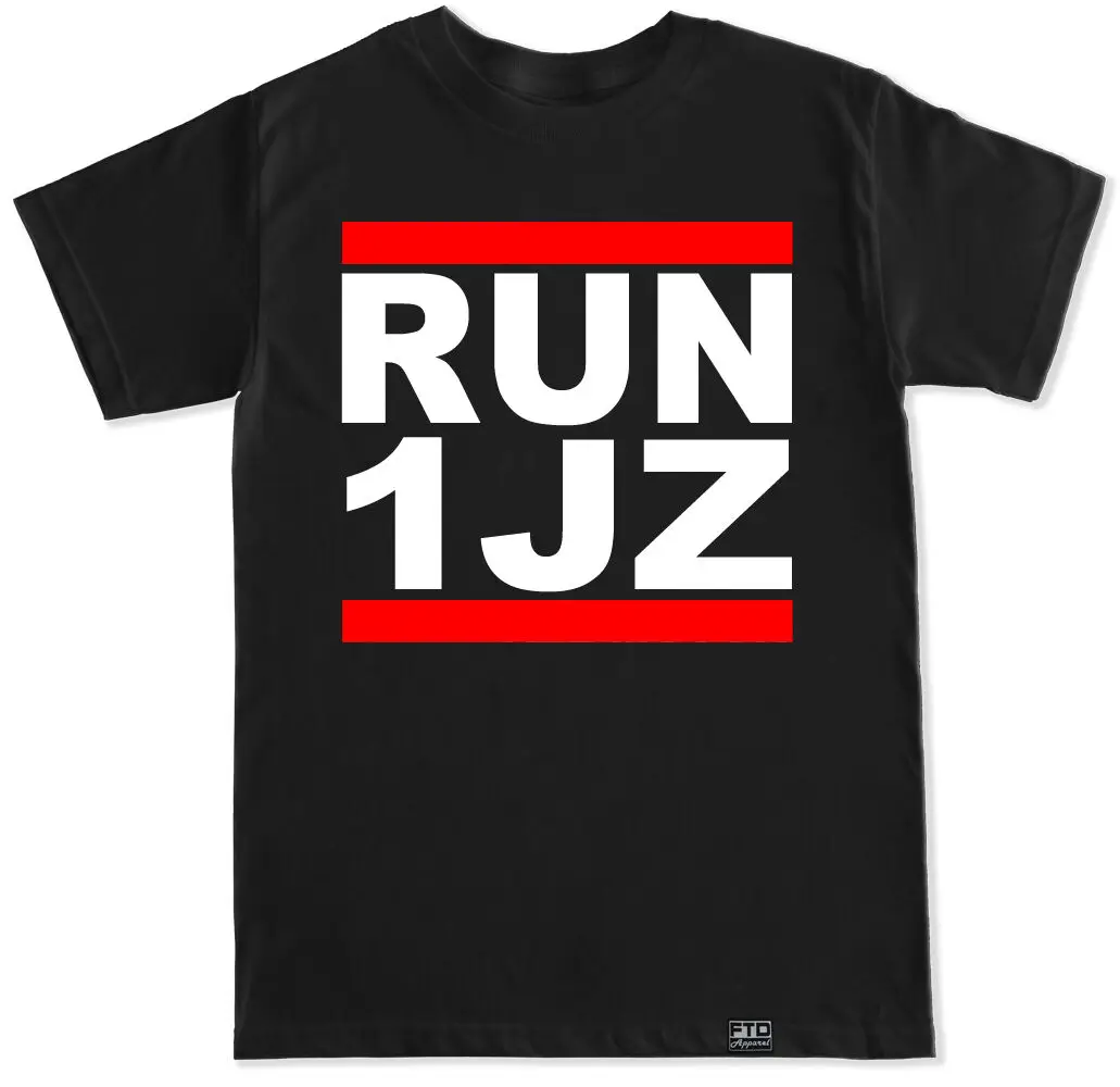 Jdm Run 1JZ Motor T…