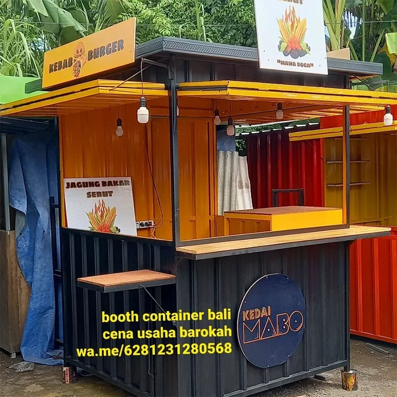 بناء الصلب في الهواء الطلق غرفة نوم متنقلة تصميم المقصورة شحن ممتاز منزل حاوية قابلة للتوسيع وحدات مسبقًا #1