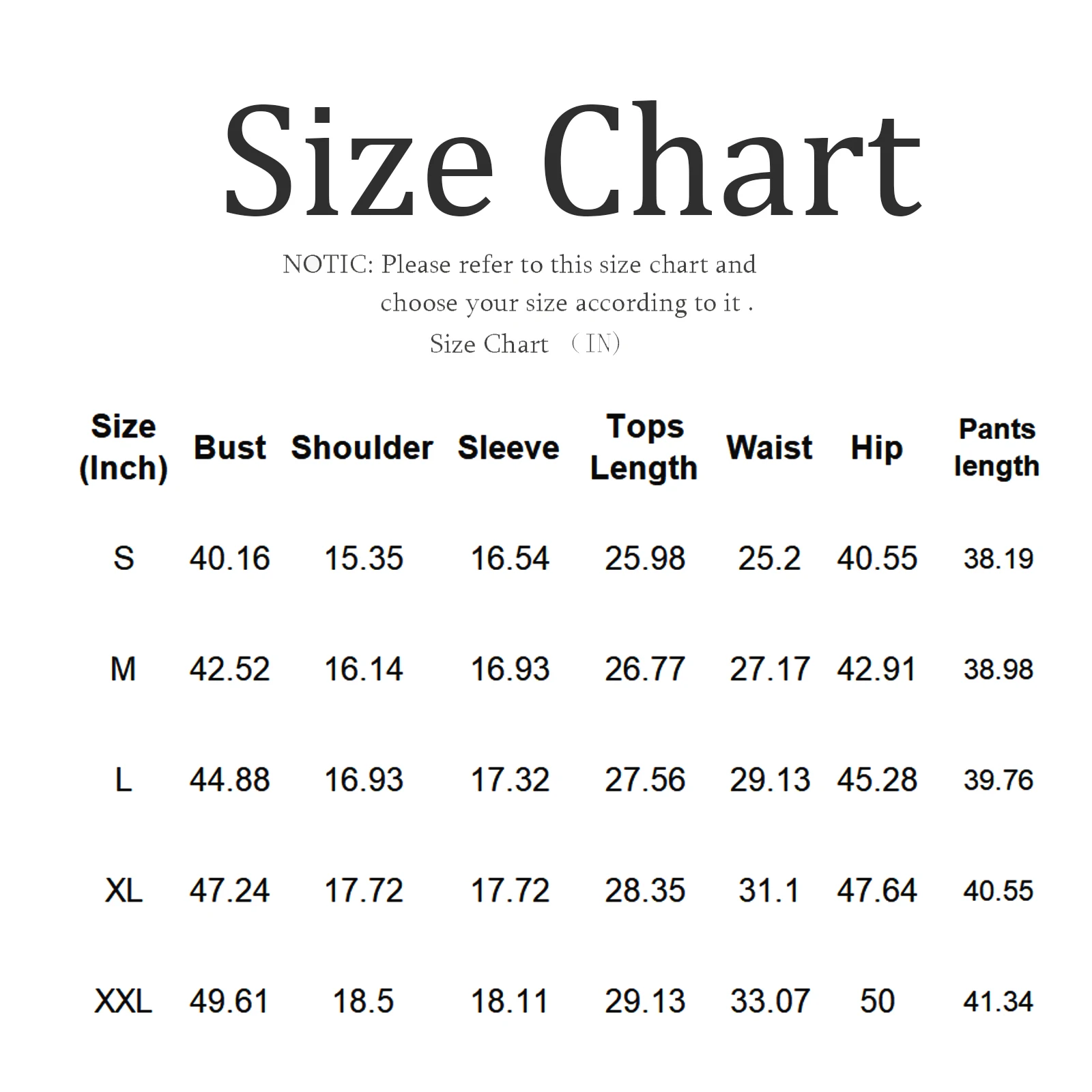 Set di scrubs Costume di bellezza Uniforme spa di bellezza Scrub chirurgico Set Uniforme medica per sala operatoria all'ingrosso