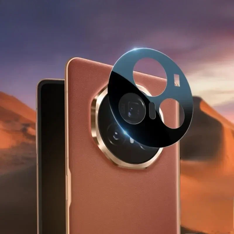 Camera Lens Cover C… - image