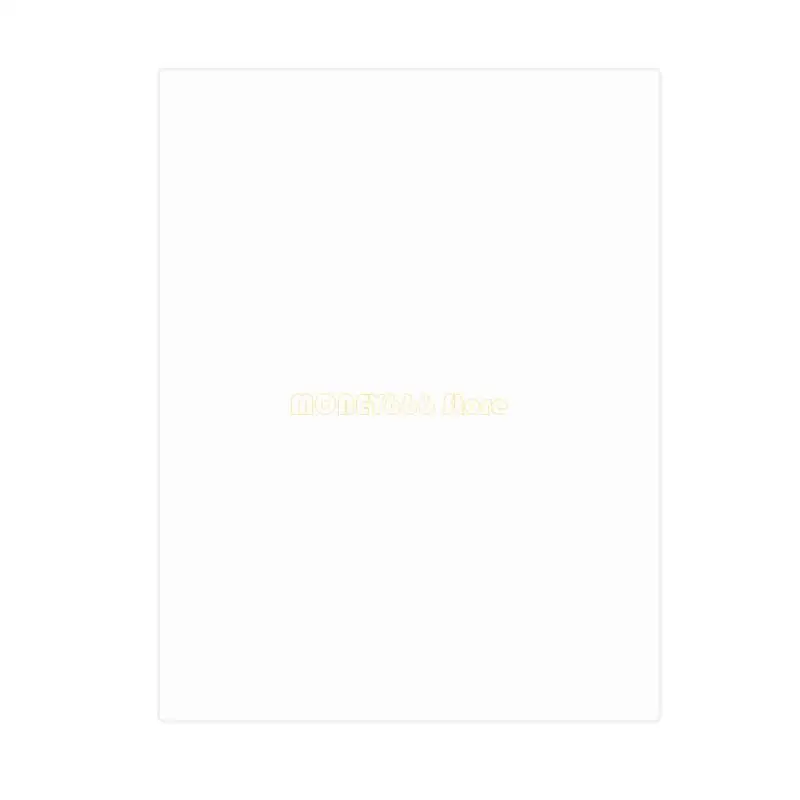 فيلم زجاجي F62C لفيلم Miyoo Mini Screen Film Film Film Easy Strensing