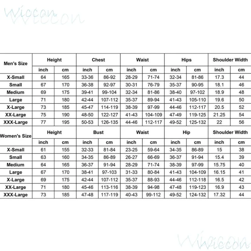 أنيمي فاي عيد الحب كاوبوي BEBOP تأثيري حلي الدعامة أحمر أصفر موحدة مثير الساخن دعوى حفلة للنساء Comic-Cons ؛ 3,k8't ،