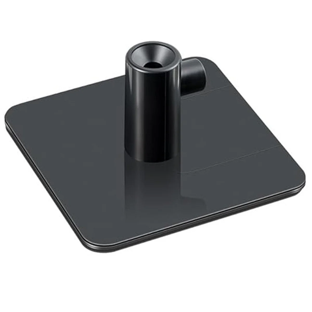 Y37A Supporti per accessori per robot da cucina, confezione da 4 ganci per accessori per robot da cucina per accessori per mixer da cucina Kitchenaid