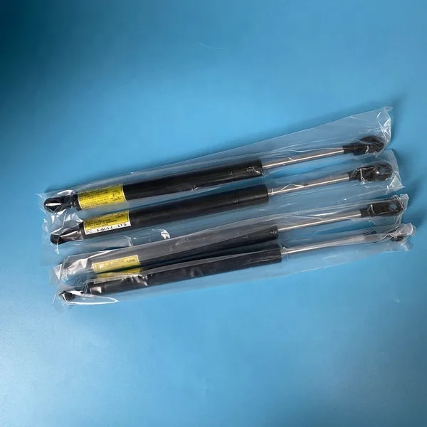 Replace B-461-1-1 B-461-1-2 B-461-1-3 B-461-1-4 B-461-1-5 B-461-2 B-461-3 Gas Spring