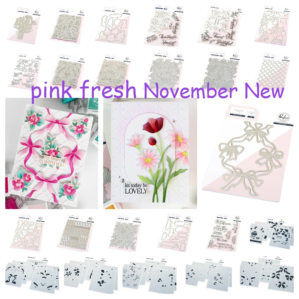 yZ[zV 11 sNtbVu[ & u[^JbeBO_CX^vXeVzbg DIY XNbvubLOJ[hG{X