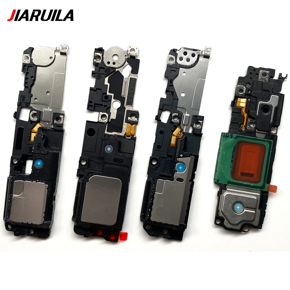 

НОВЫЙ громкий динамик, зуммер, звонок, сменные аксессуары для Huawei Honor Magic 5 4 Lite Pro V2 Honor 70 Lite 80 Se 90 Pro, громкоговоритель