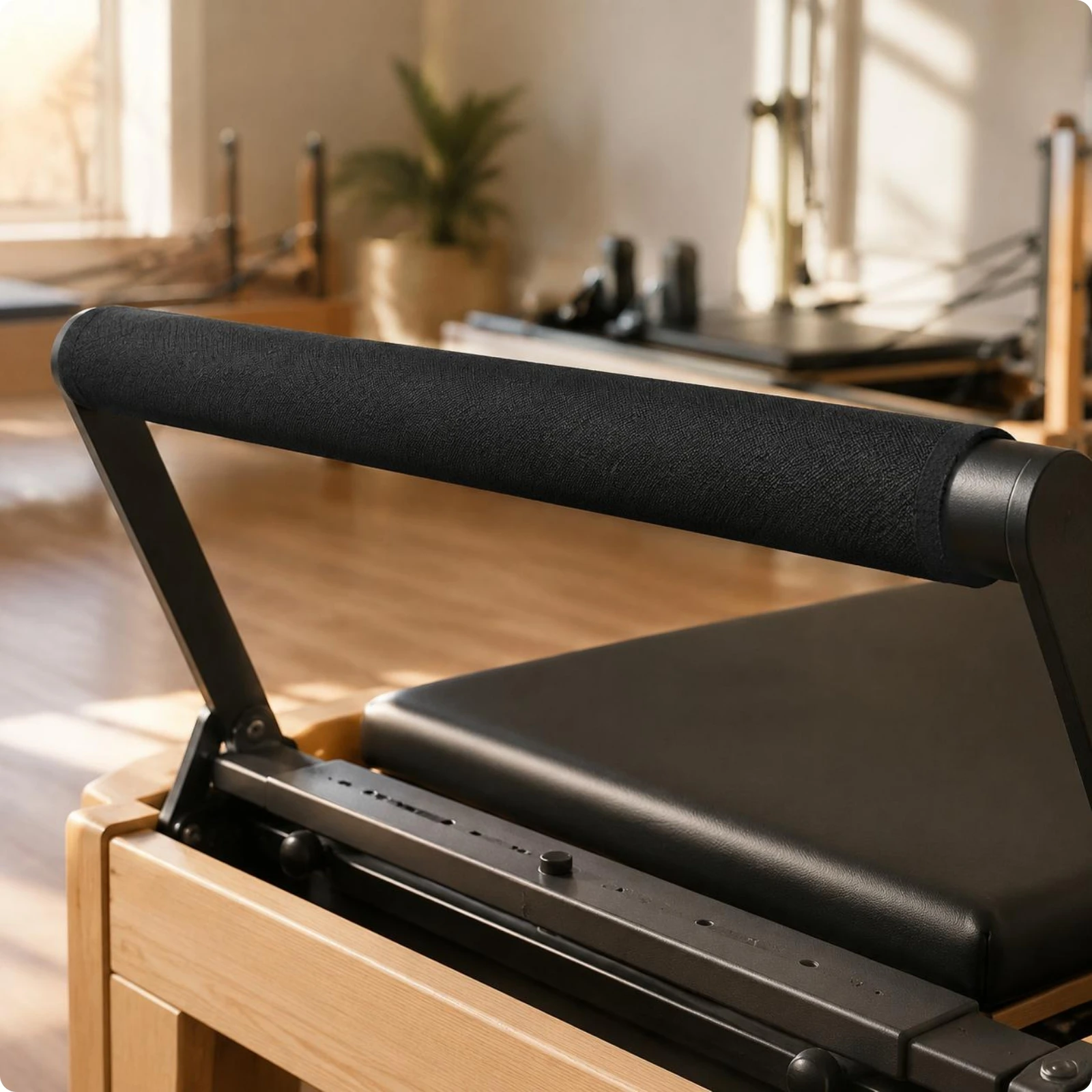 Variant: Black 64CM