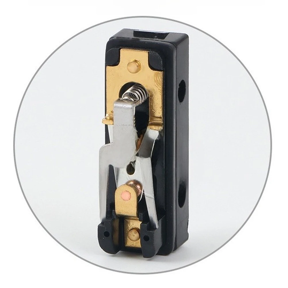 AZ7311 Waterproof Limit Switch 10A 380V AC 200V DC IP66 1NO1NC Roller Lever Travel Switch for Machinery End Stops