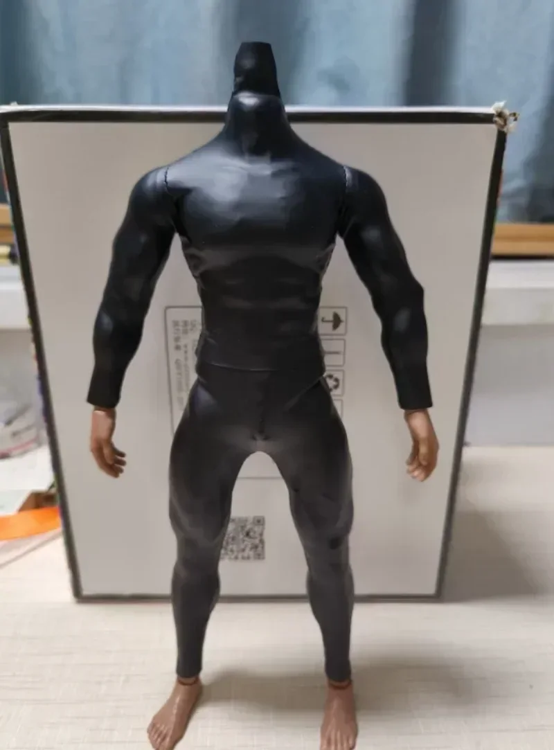 1/6 Scale Soldier Tight Fitting Clothing (top &Pants set) Model AT027
