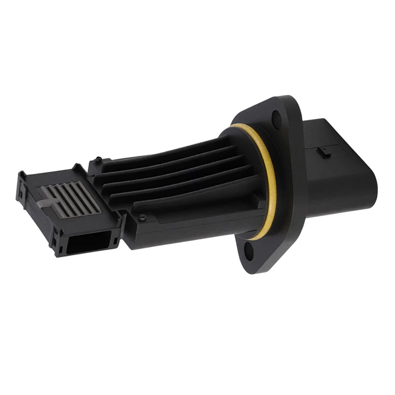Auto Luftmassenmesser 028906461X Für VW Passat B6 Golf 4 5 Polo 9N Galaxy Alhambra Altea Cordoba Ibiza Leon 722684080