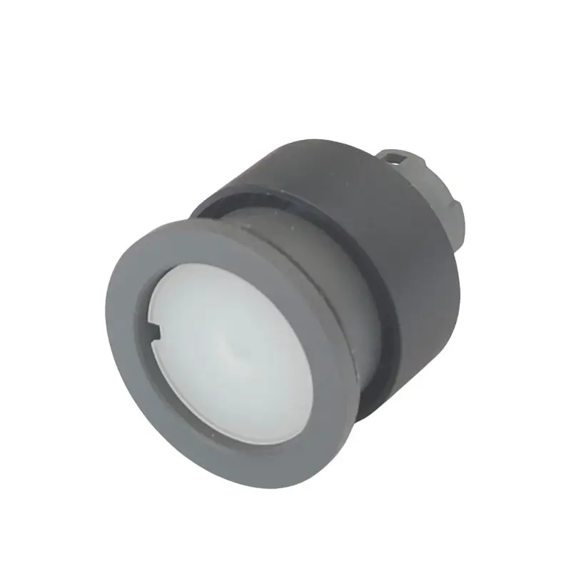 For SCHLEGEL round head, button RXJT single button