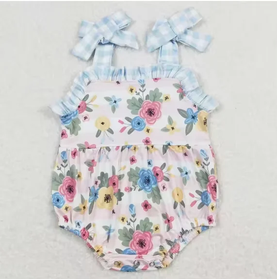 

Комбинезоны с лобстерами, летние комбинезоны с короткими рукавами, бутик, красные, желтые комбинезоны для маленьких девочек и мальчиков, одежда