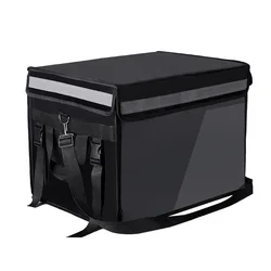 30/45L Thermother cold delivery bag